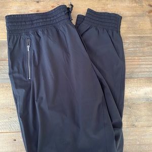 Athleta Joggers